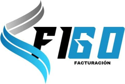 FIGO